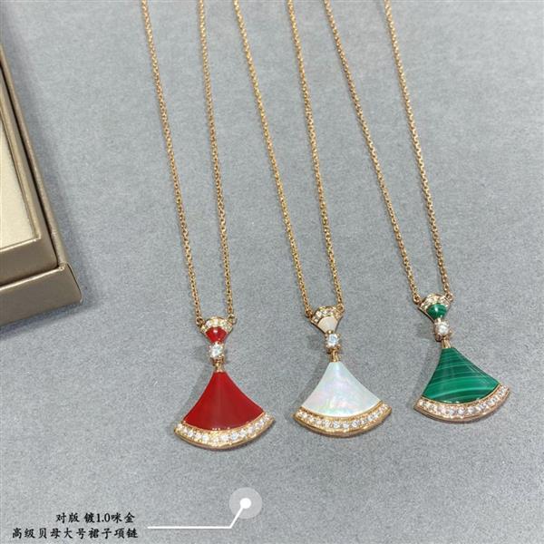 20242615126260 135155